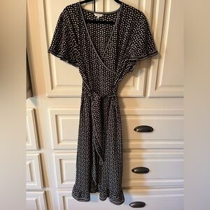 MAX STUDIO Petite Dress